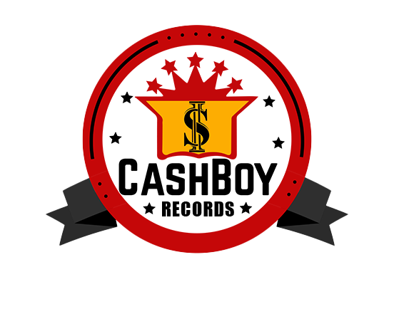 CashBoy Media