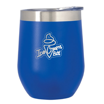 ICE CREAM BOY CUP