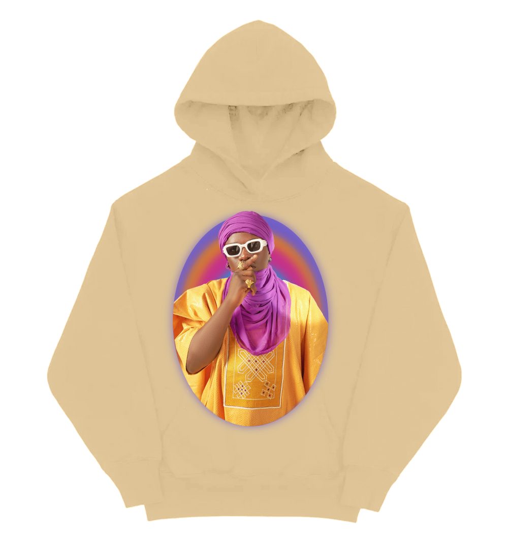 DRELA BADBOY TAN DRELA $2 - Image 2