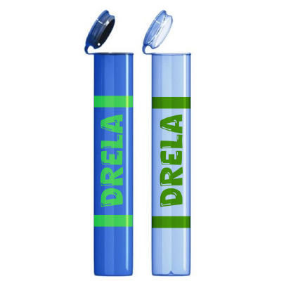 DRELA PRE-ROLL TUBE